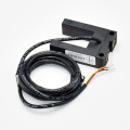 E49 Hot Sale sensor de nível INOVANCE SGD31-GG-TZ2B2G elevador slot U interruptor fotoelétrico